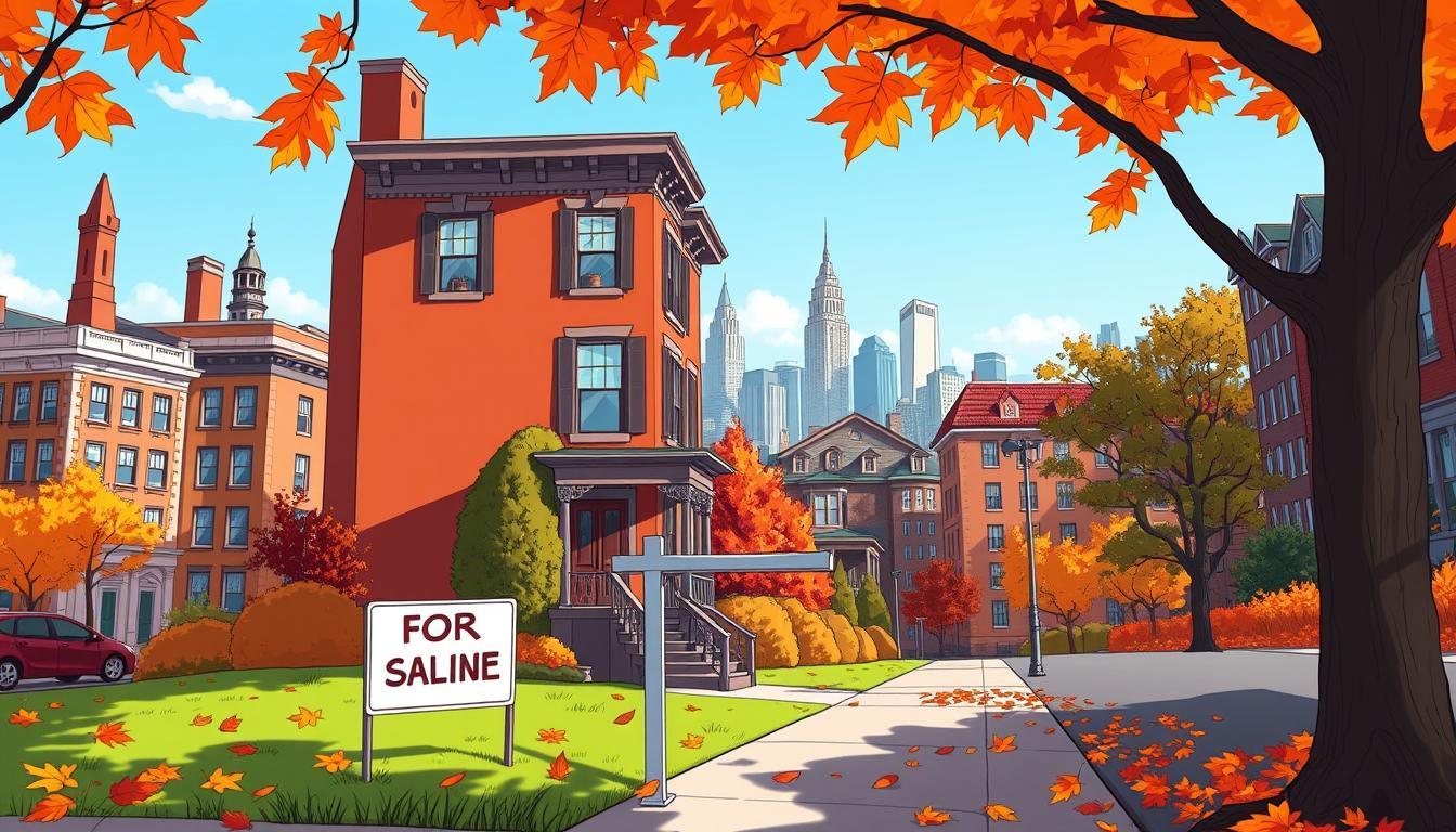 How to sell house by owner in Philadelphia, PA