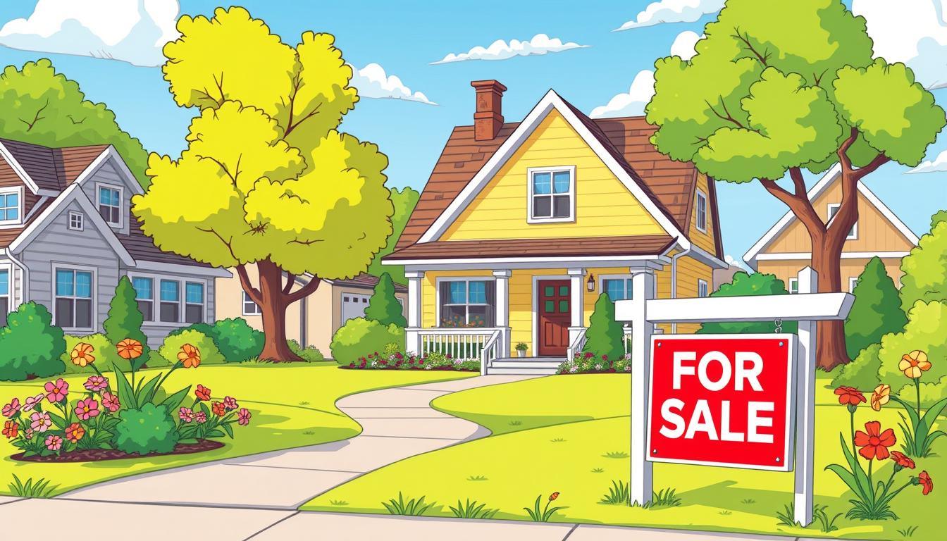How to sell your house fast in Missouri