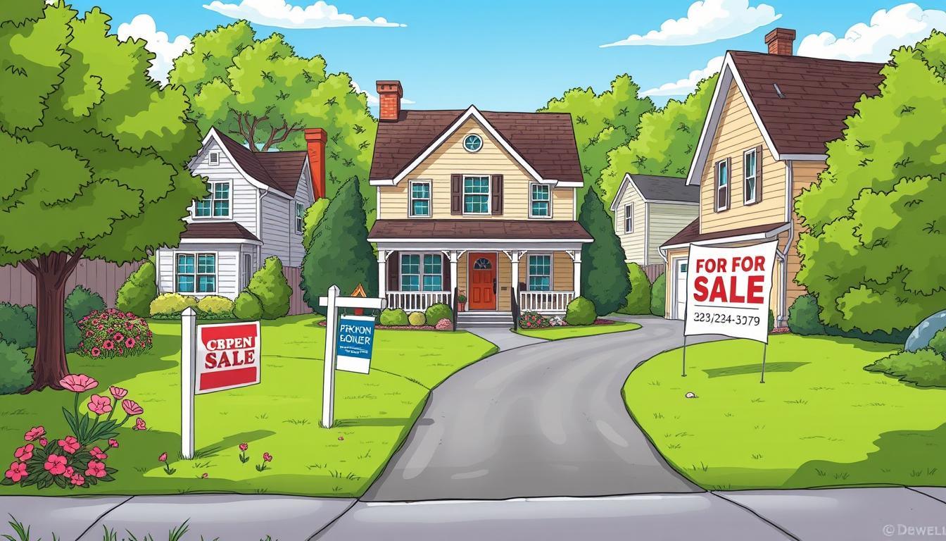How to sell your house fast in Pennsylvania