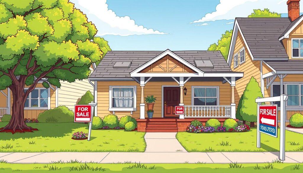 How to sell your house for cash in Kansas