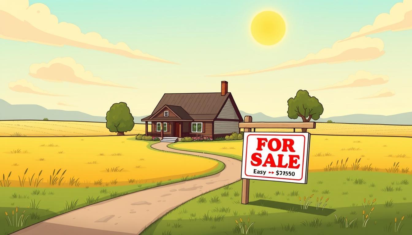 How to sell your house for cash in Kansas