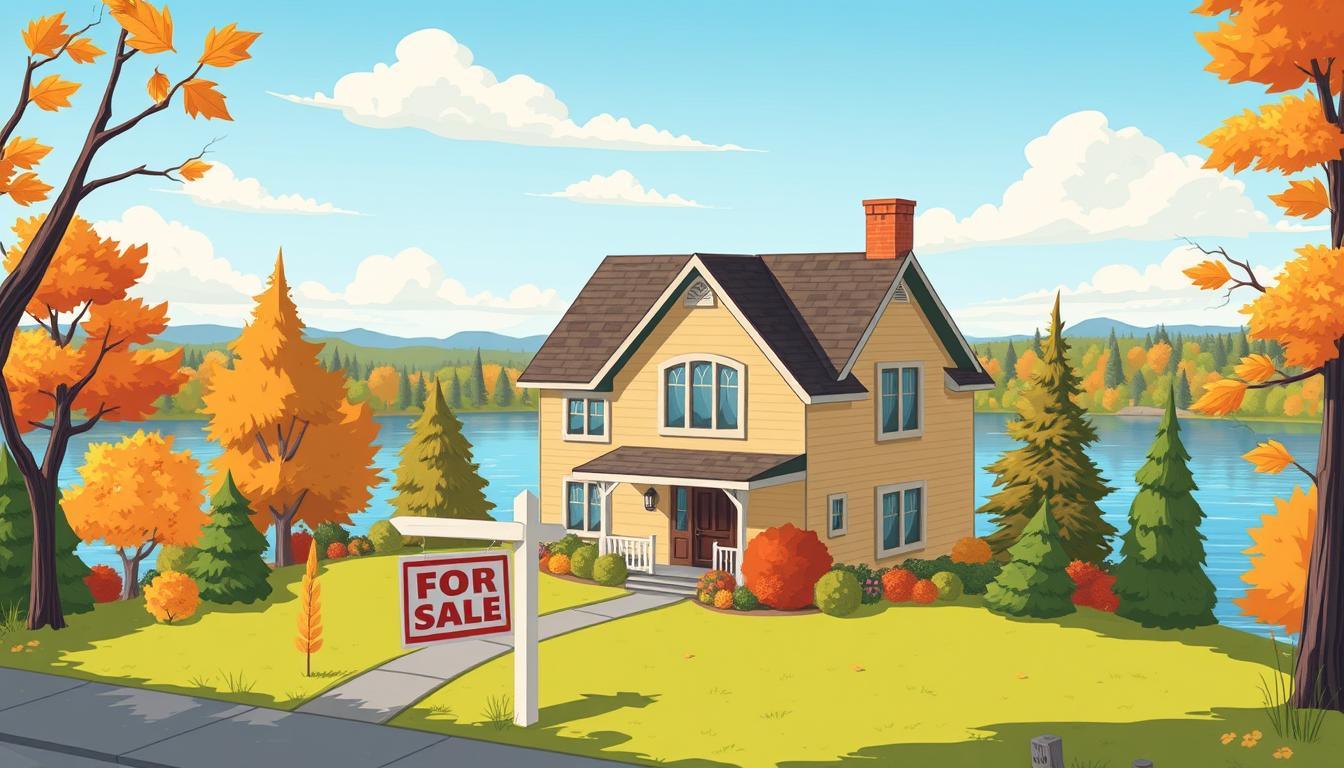 How to sell your house for cash in Minnesota