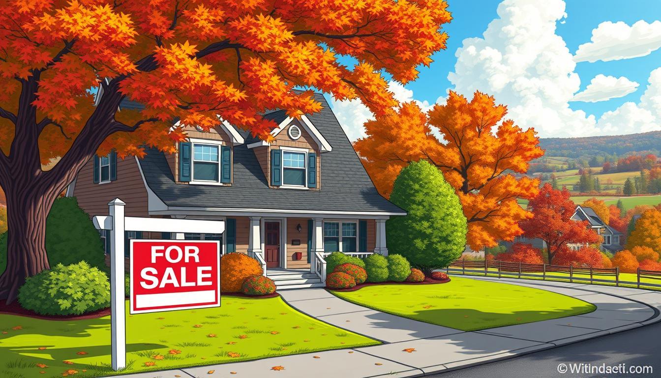 How to sell your house for cash in Pennsylvania