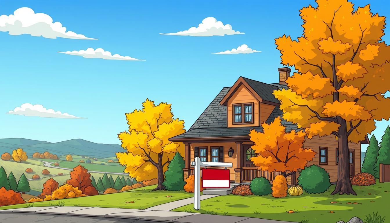 How to sell your house for cash in Wisconsin