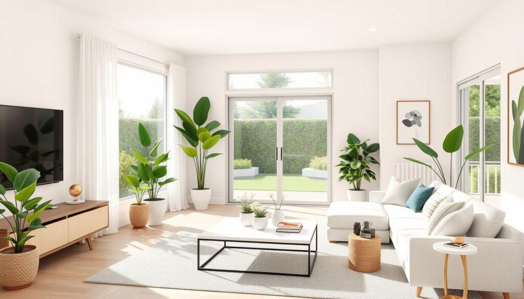 Irvine home selling tips