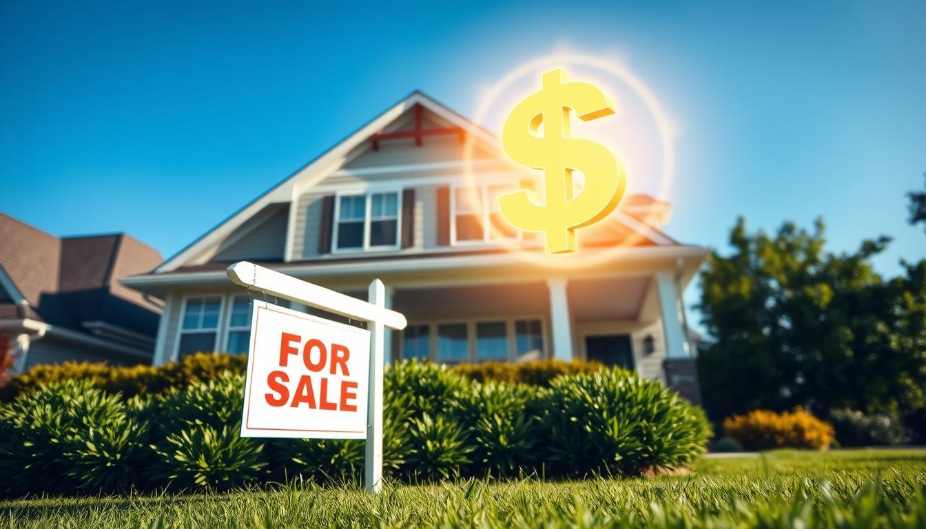 Is a cash offer on a house worth it?