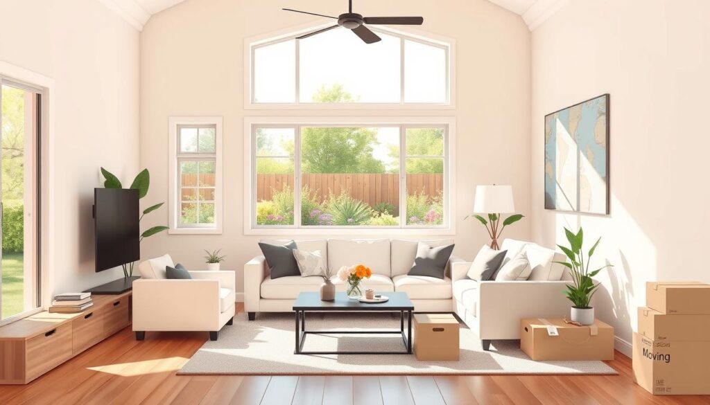 OK cash home selling tips