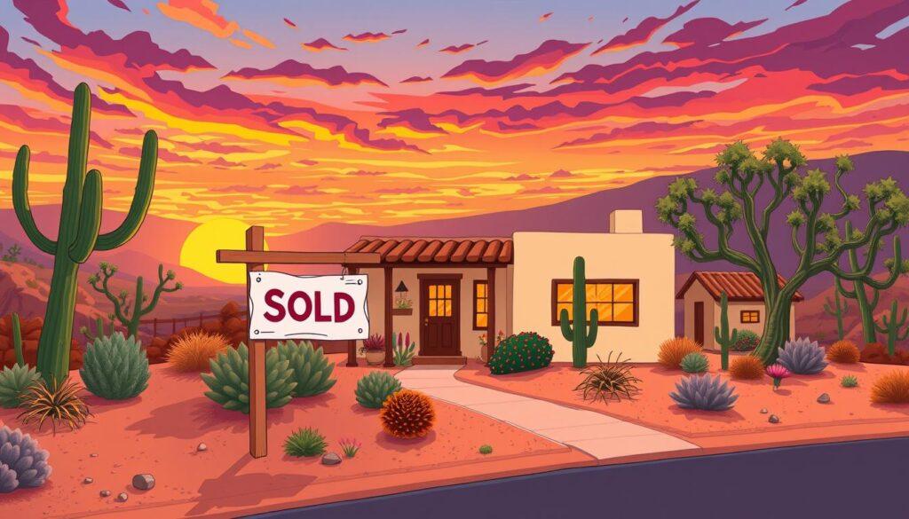 Pierre Home Buyers cash offers in New Mexico