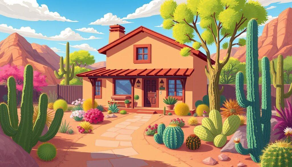 Selling my own house in Tucson