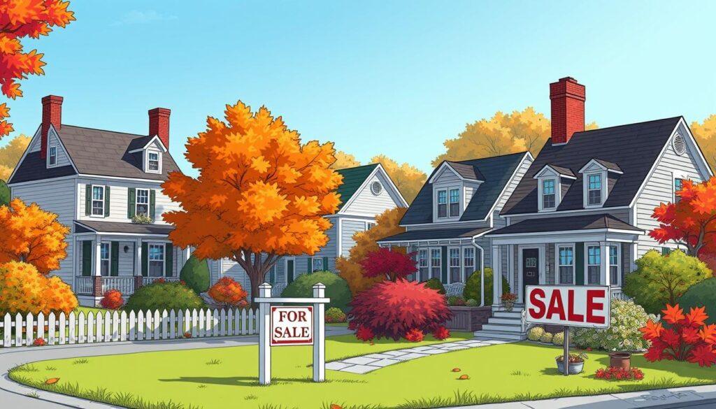 Selling your house for cash in RI