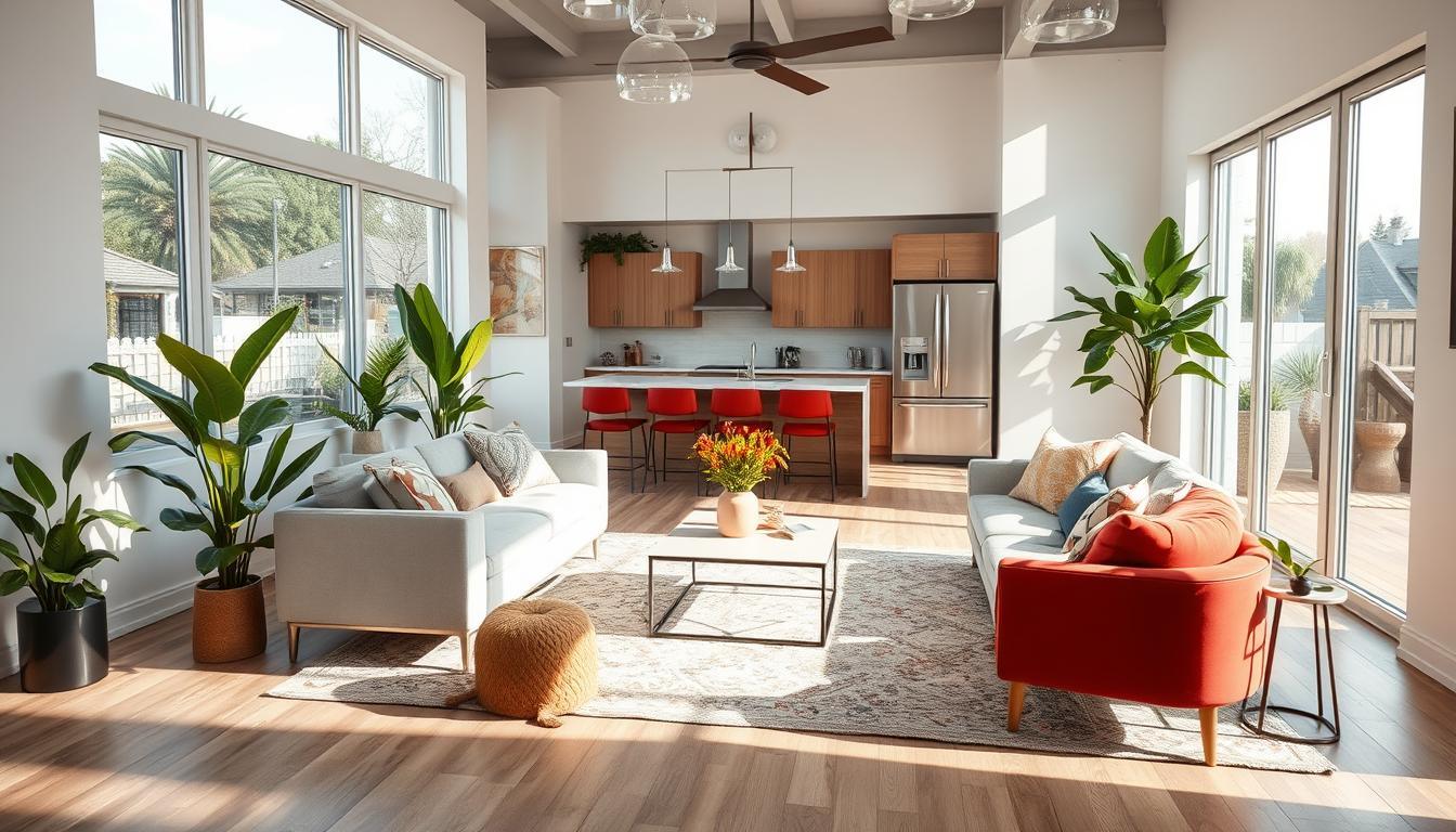 What sells a house most?