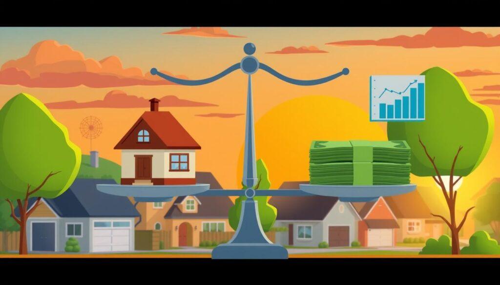 accurate home pricing strategies