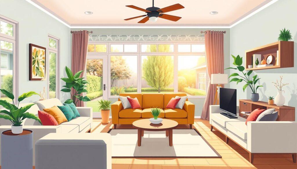 best ways to sell house fast