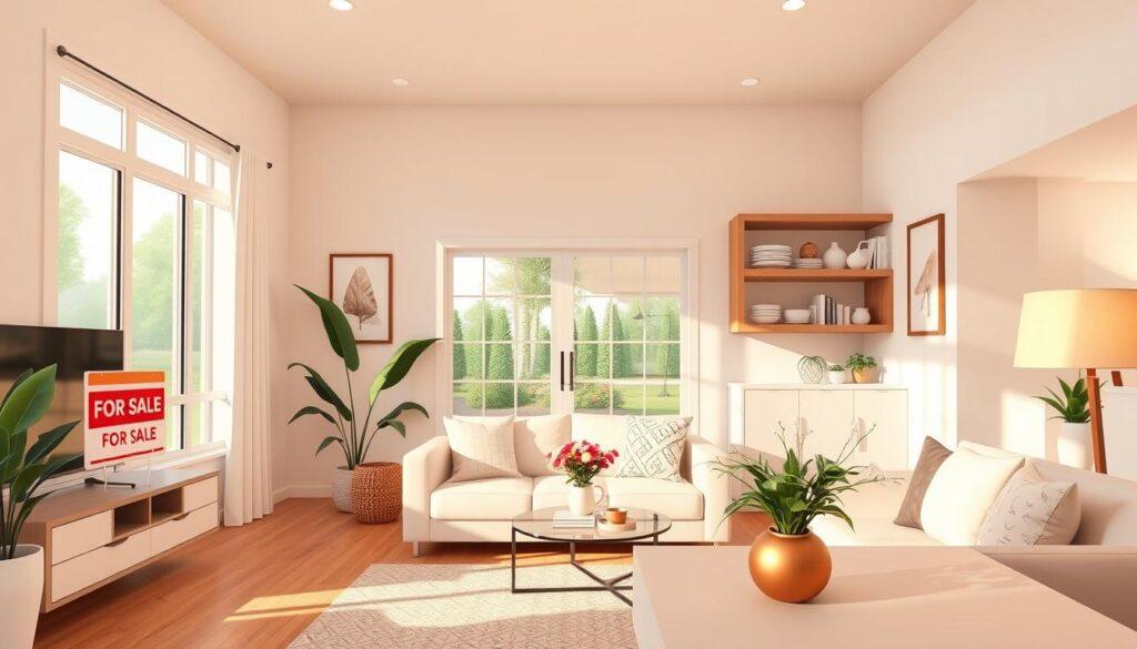 best ways to sell house fast