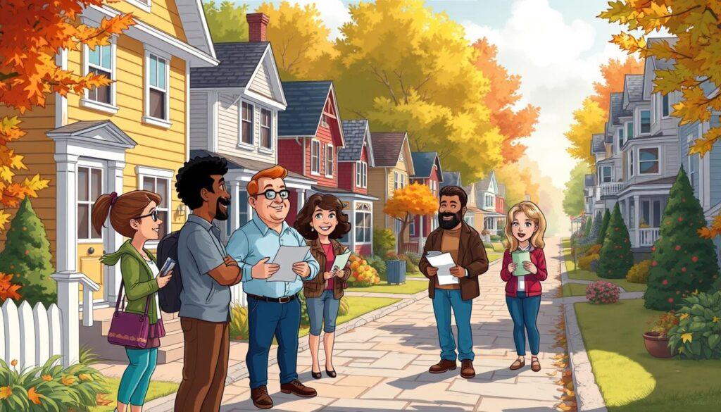 cash buyers in Maine