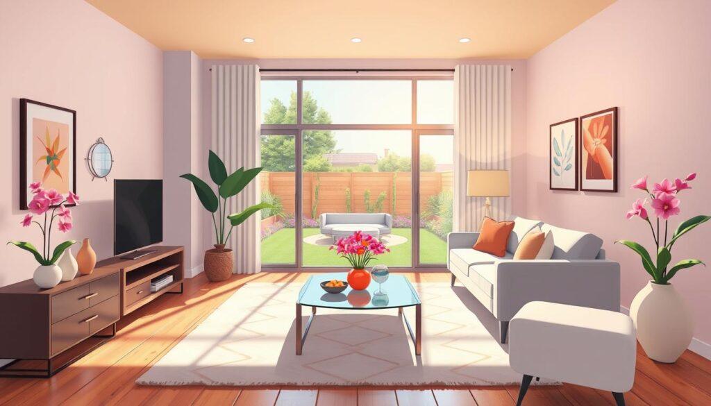 effective home marketing strategies