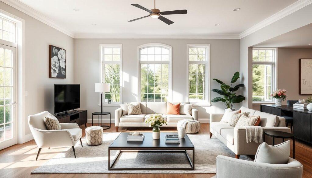 home pricing strategies