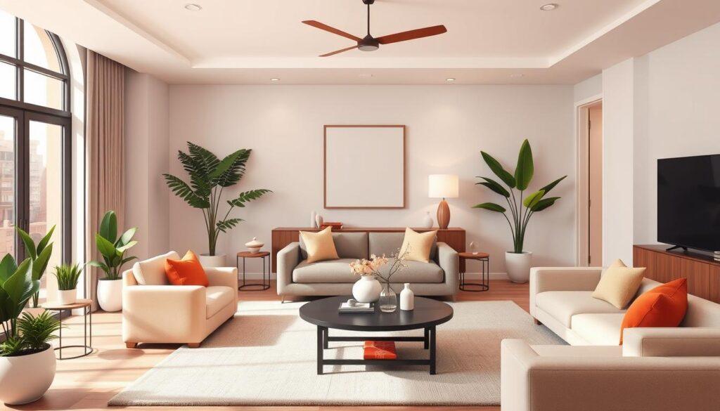 home staging tips Houston
