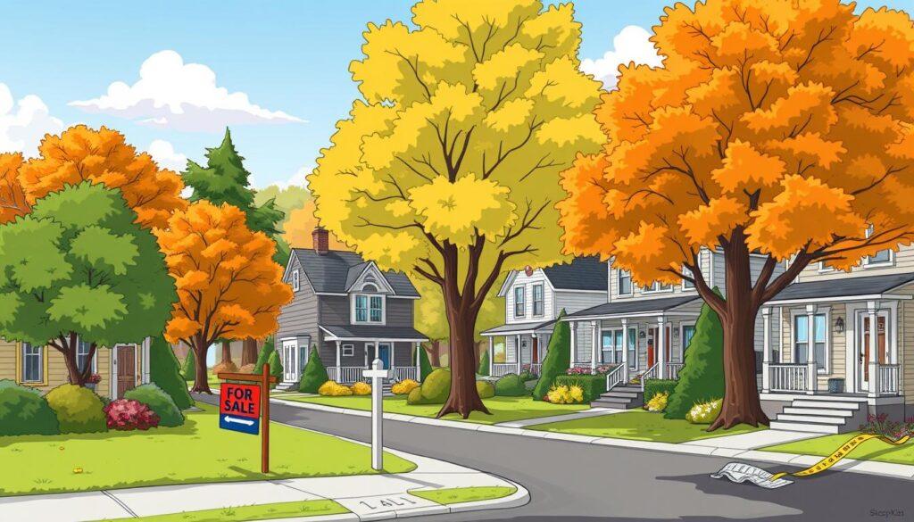 home value in Massachusetts