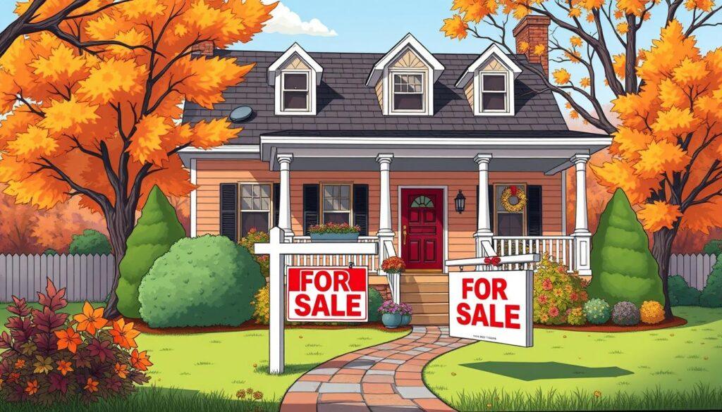 house selling shortcuts Virginia