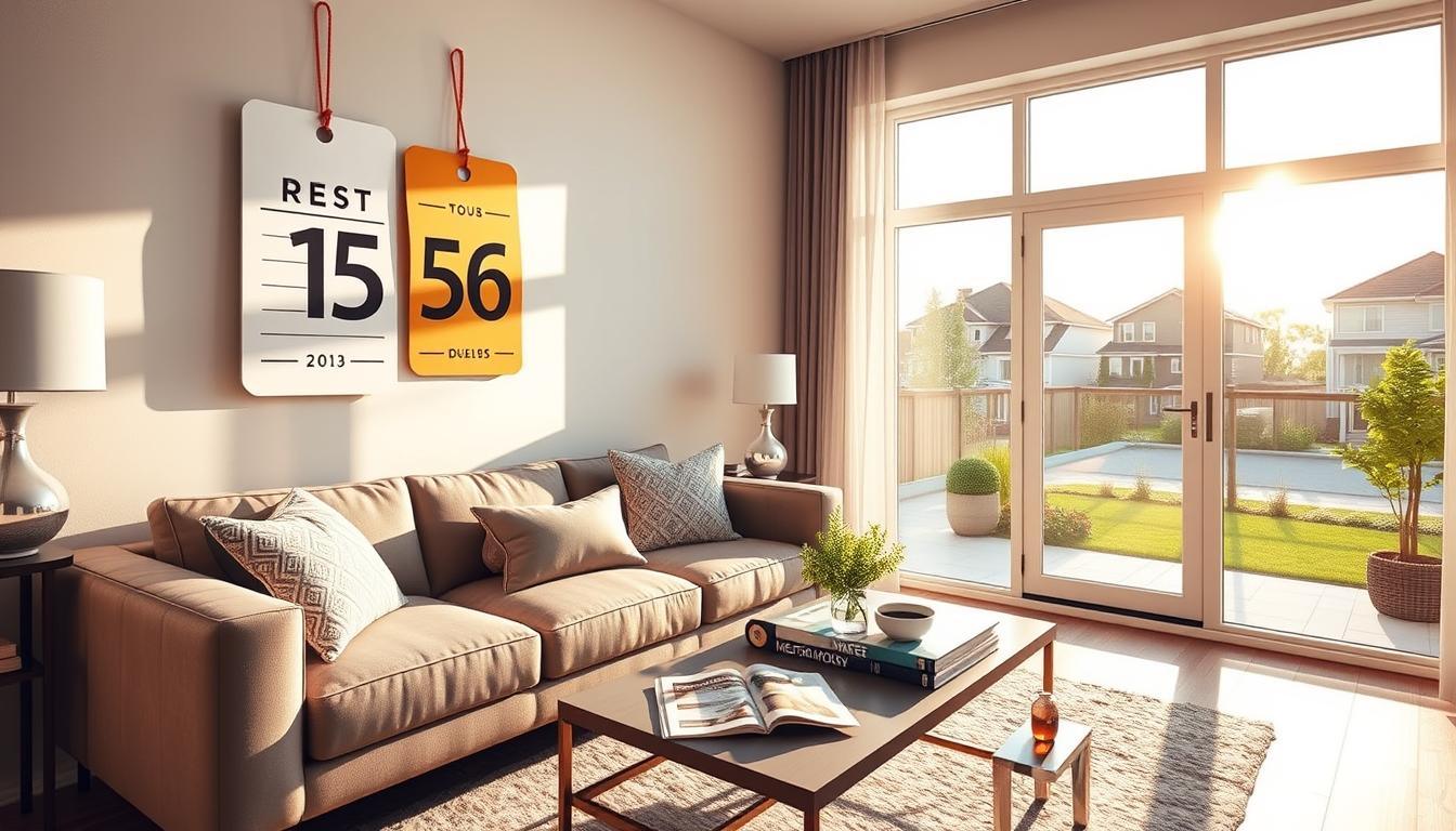 how to price your home to sell for top dollar