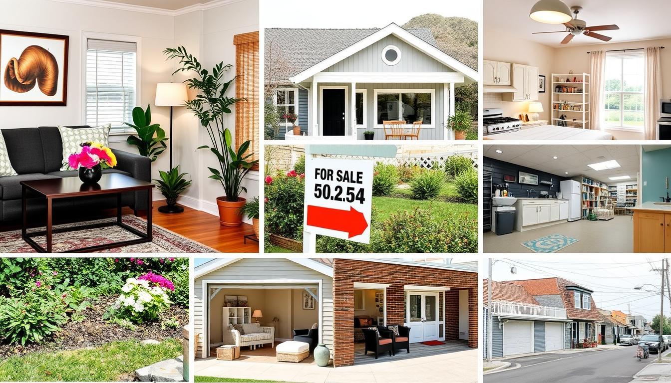 how to sell your house quickly 10 tips