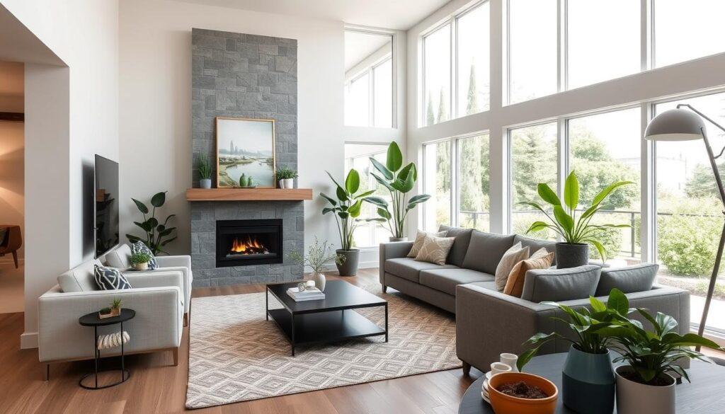 increasing house marketability