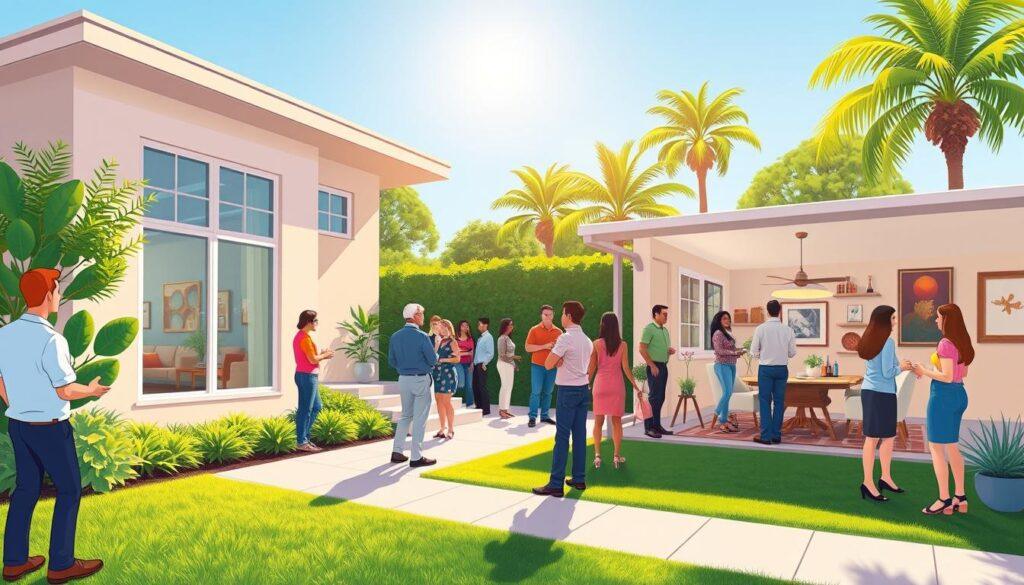open houses San Jose