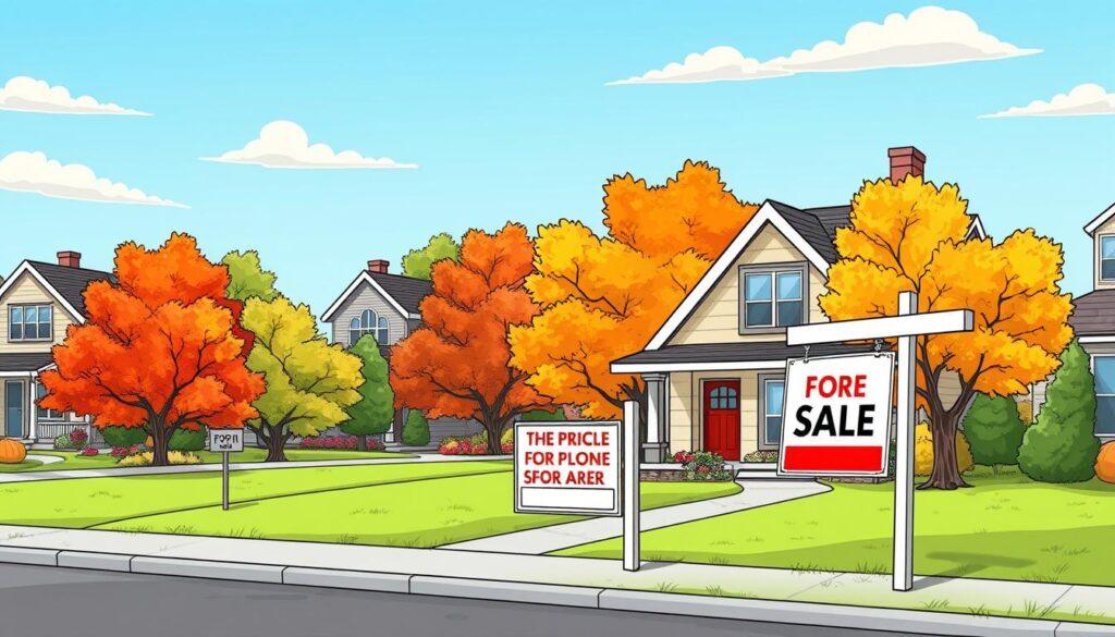 pricing home Kansas City