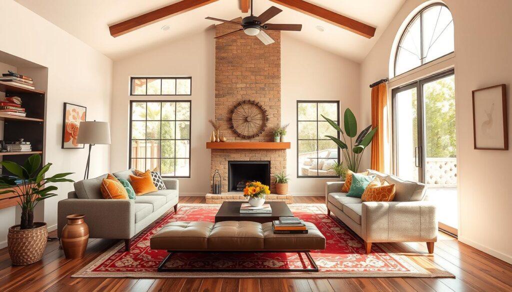 professional photography San Antonio