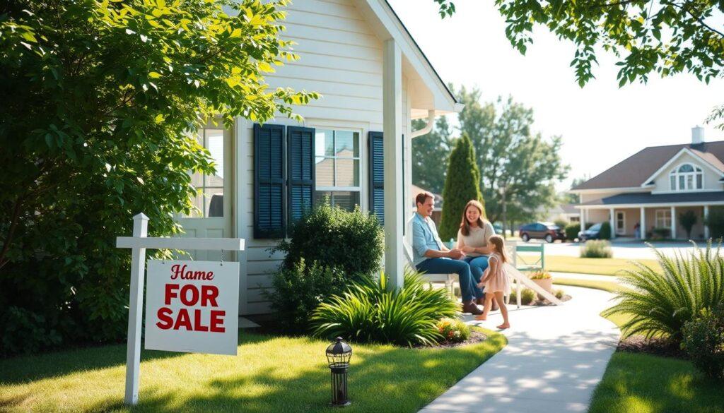 property foreclosure solutions