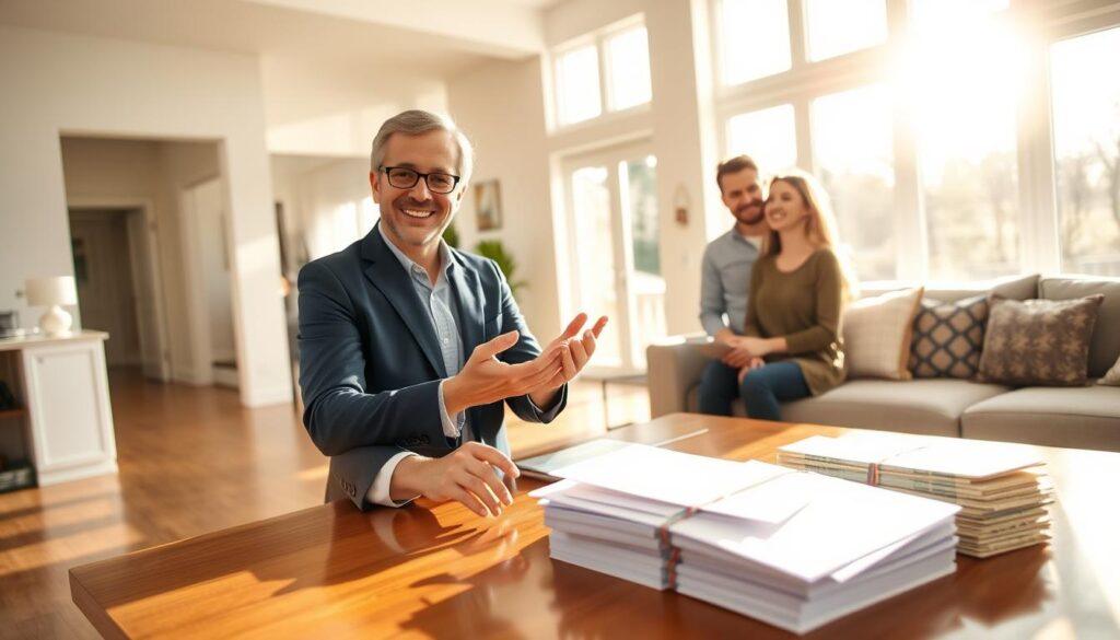 reliable cash buyers
