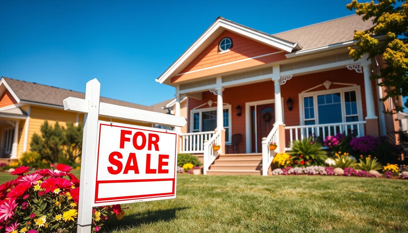 sell my house fast