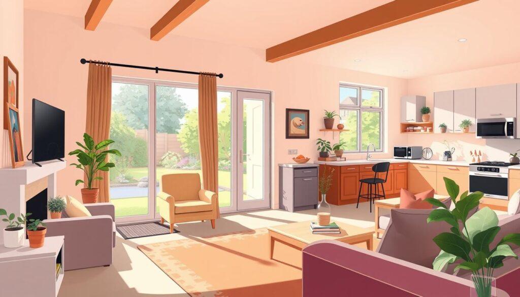 selling a house by owner tips