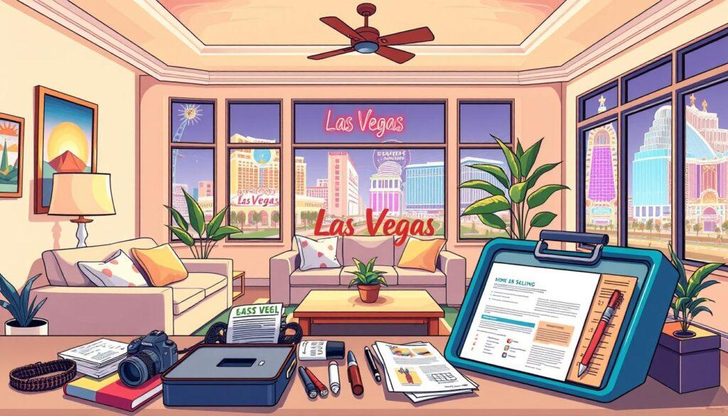 selling a house without a realtor tips