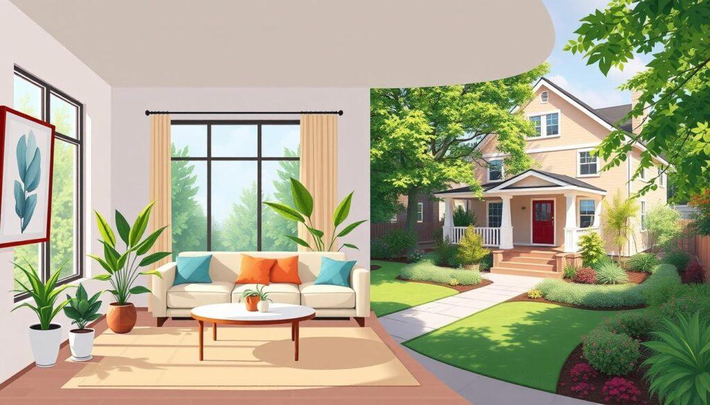 selling real estate quickly Portland