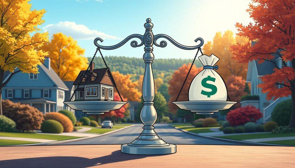 setting the right price