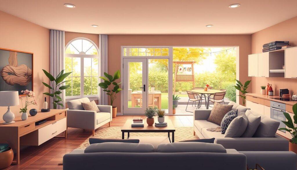 tips for selling a house by owner