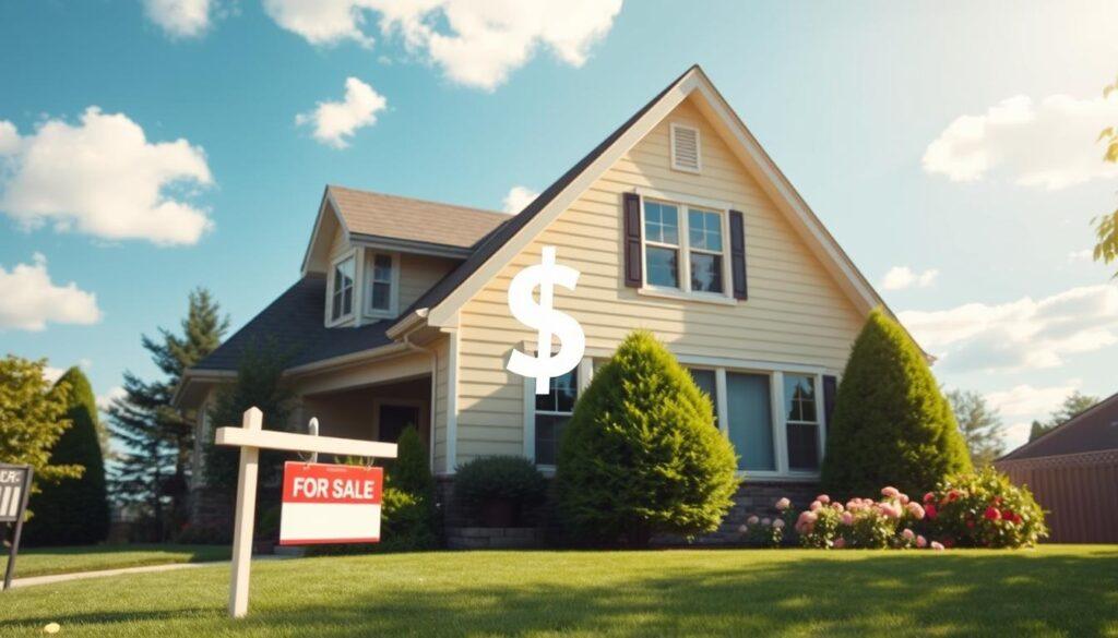 we buy houses for cash quickly