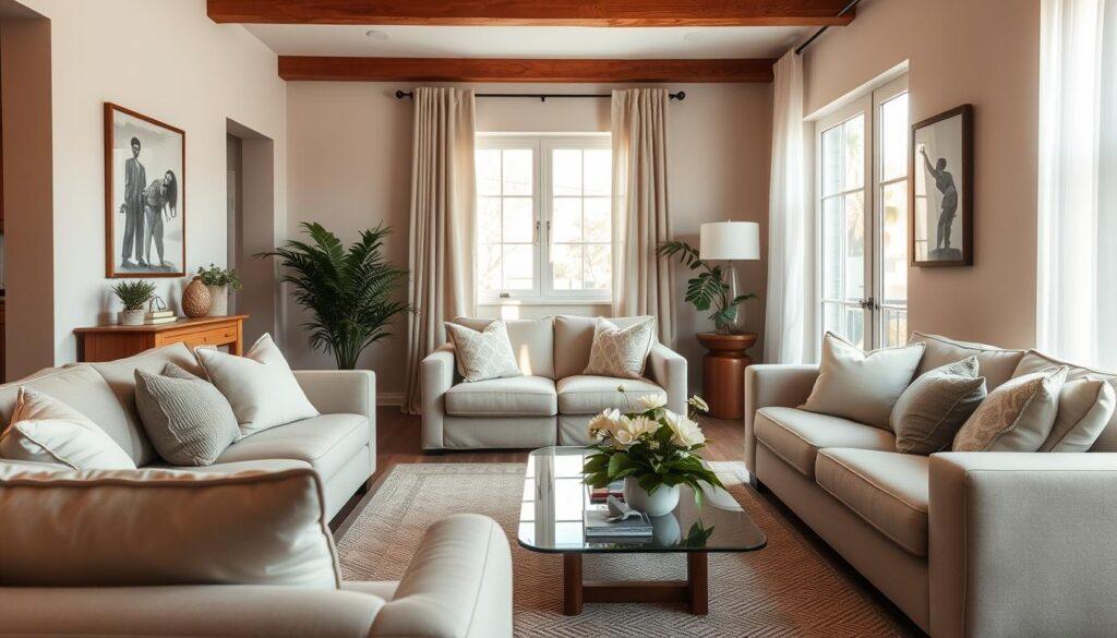 zillow home selling guide