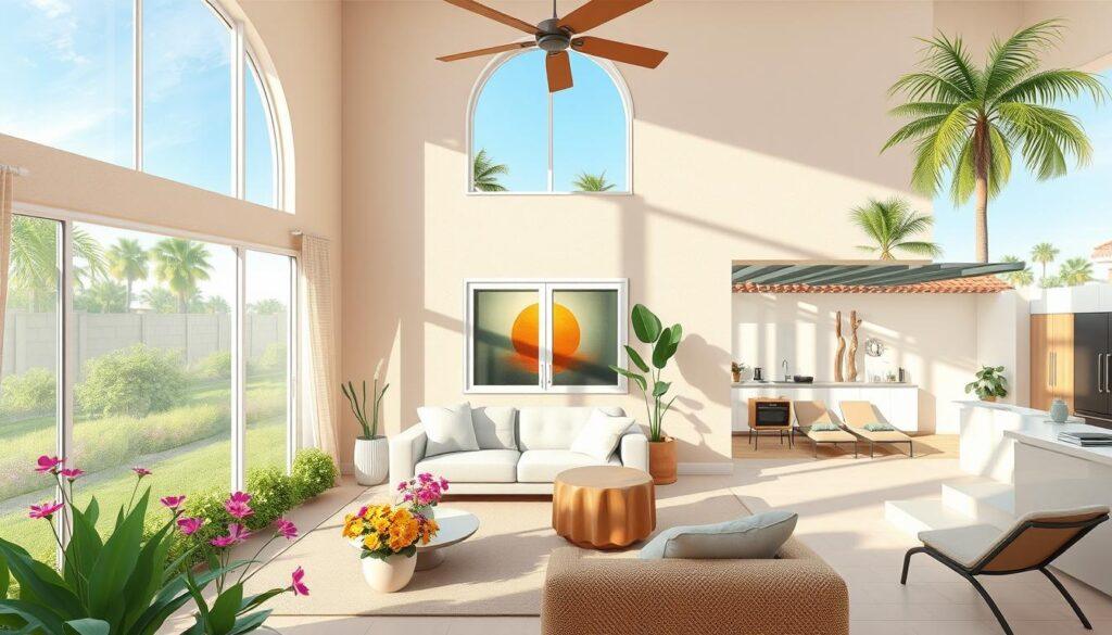 Anaheim home selling tips
