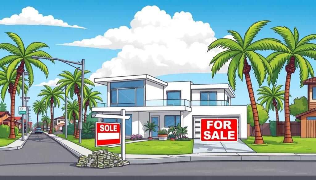 Cash home buyers San Bernardino