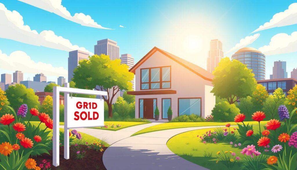 Fast Cash for Houses Newark NJ