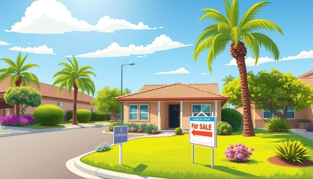 Glendale for sale by owner
