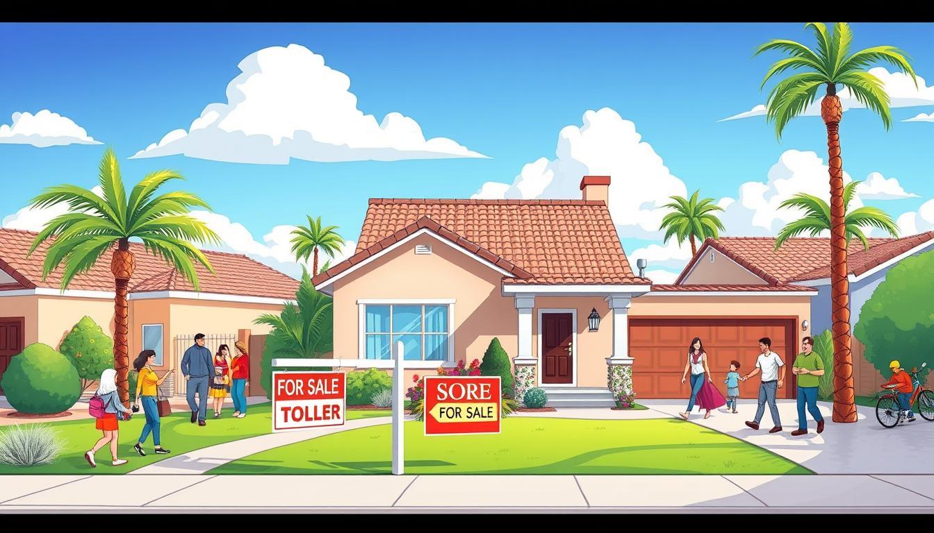 How To Sell House By Owner In Glendale, AZ