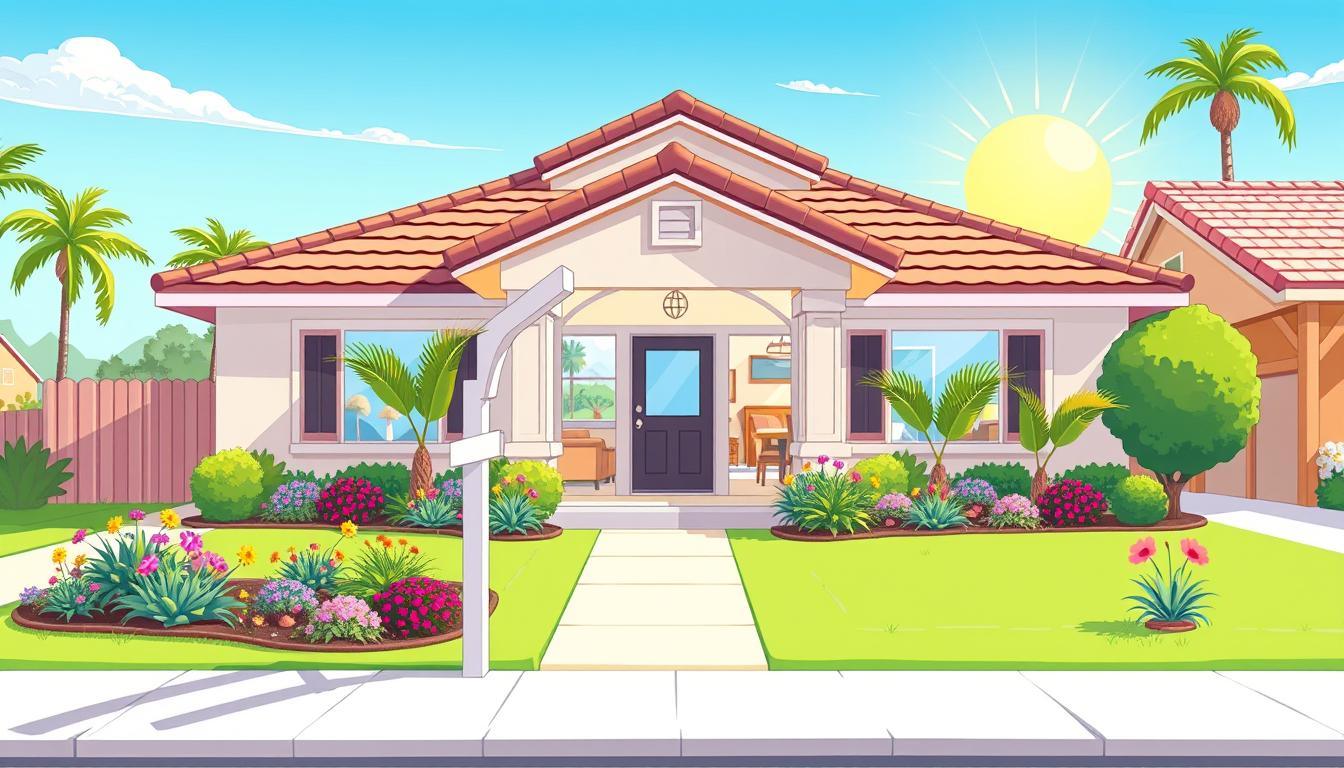 How To Sell Your House Fast In Anaheim, CA
