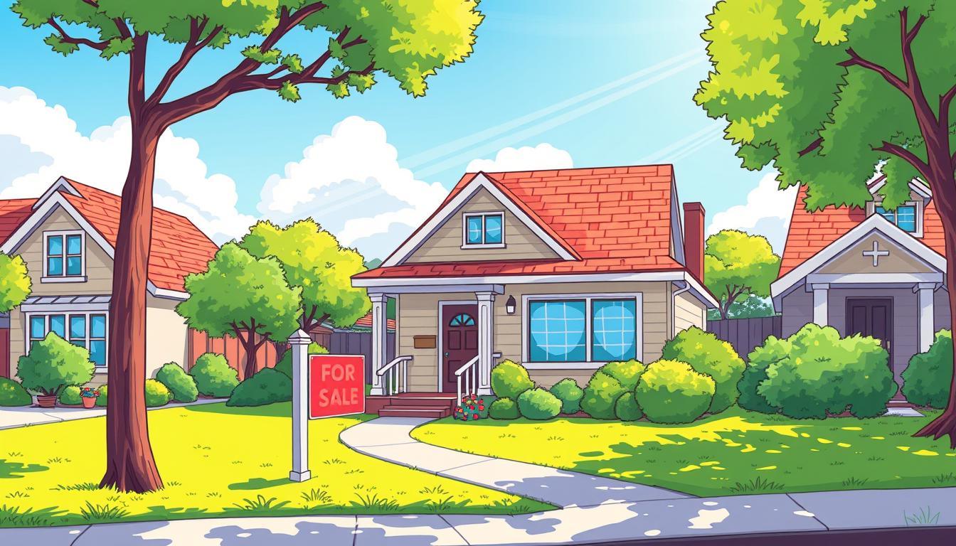 How To Sell Your House Fast In Arlington, TX
