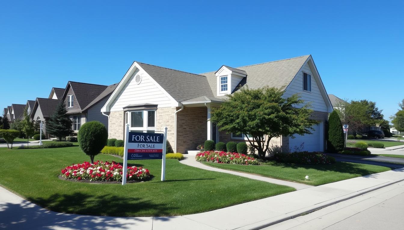 How To Sell Your House Fast In Aurora, IL