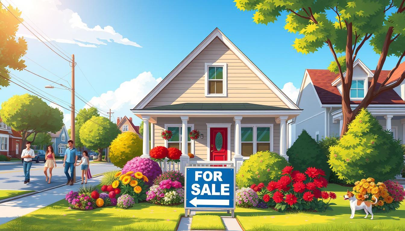 How To Sell Your House Fast In Birmingham, AL