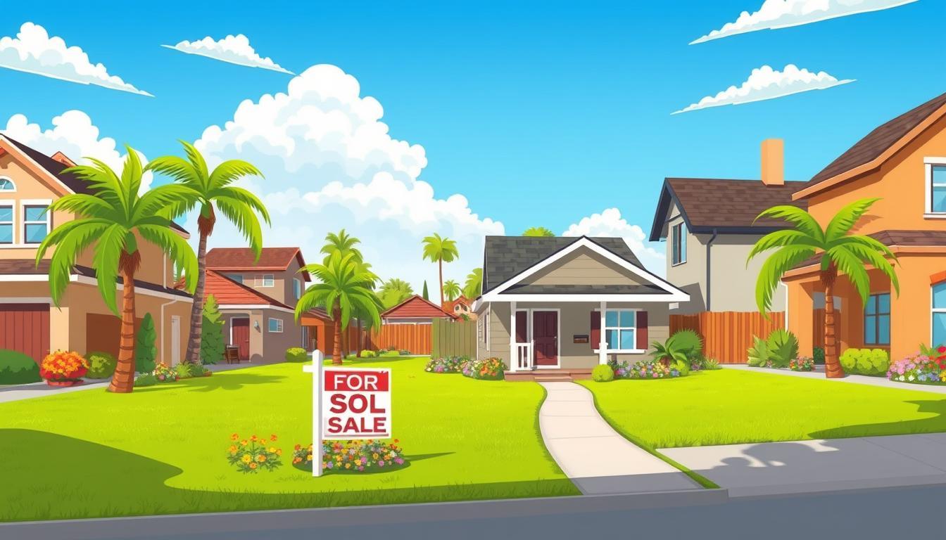 How To Sell Your House Fast In Brownsville, TX